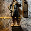 Heidelberg IMG 1384 (245 visites) Heidelberg IMG 1384