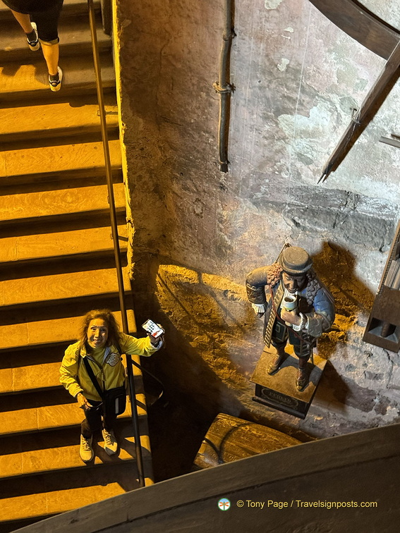 Heidelberg IMG 1386 (256 visits) Heidelberg IMG 1386