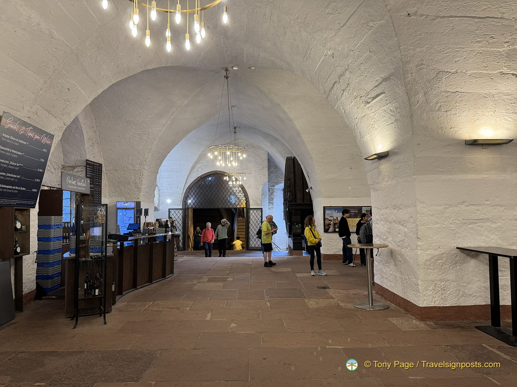 Heidelberg IMG 1398 (262 visits) Heidelberg IMG 1398