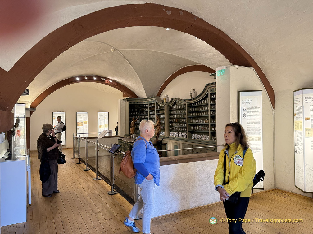 Heidelberg IMG 1400 (269 visits) Heidelberg IMG 1400