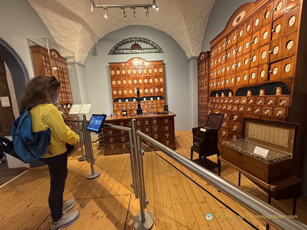 Heidelberg IMG 1401 (262 visits) Heidelberg IMG 1401
