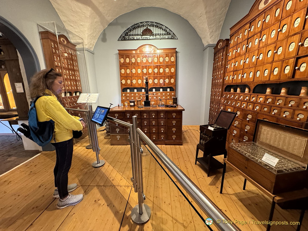 Heidelberg IMG 1402 (272 visits) Heidelberg IMG 1402