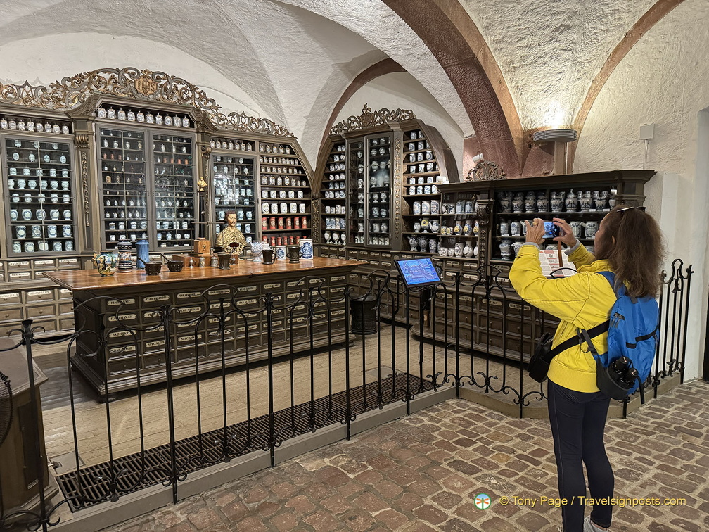 Heidelberg IMG 1404 (281 visits) Heidelberg IMG 1404