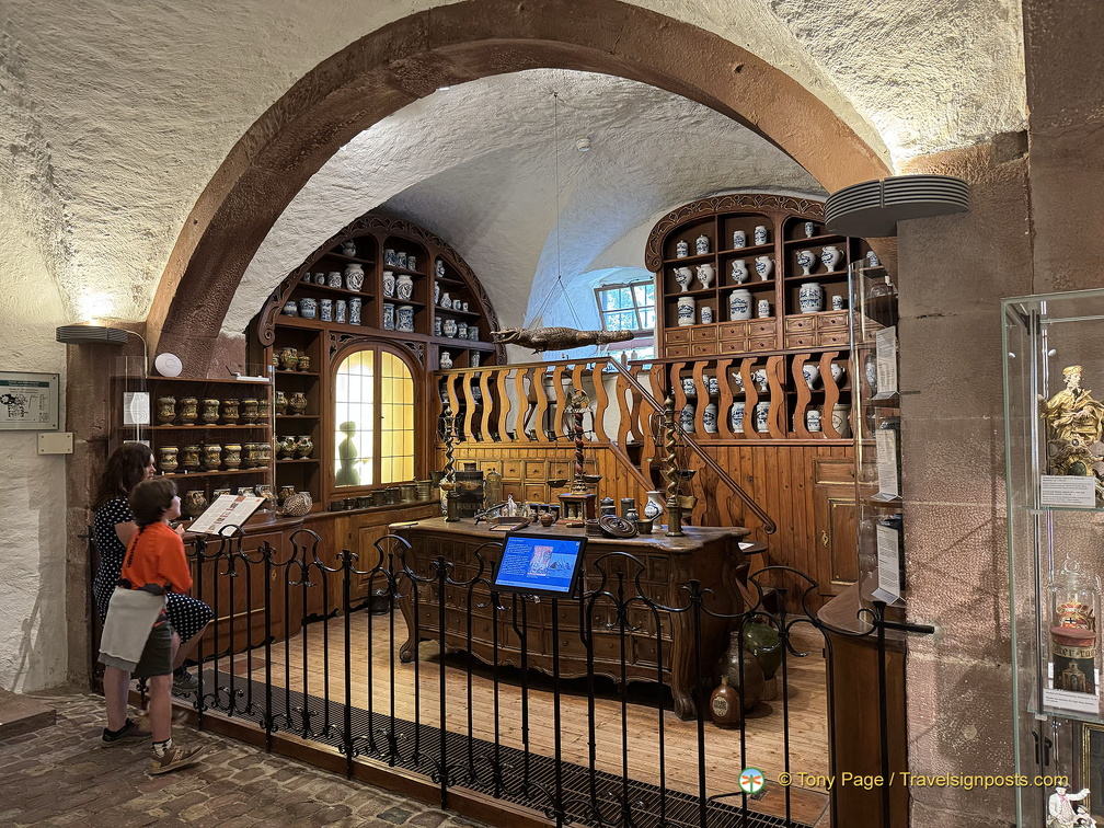 Heidelberg IMG 1406 (280 visits) Heidelberg IMG 1406