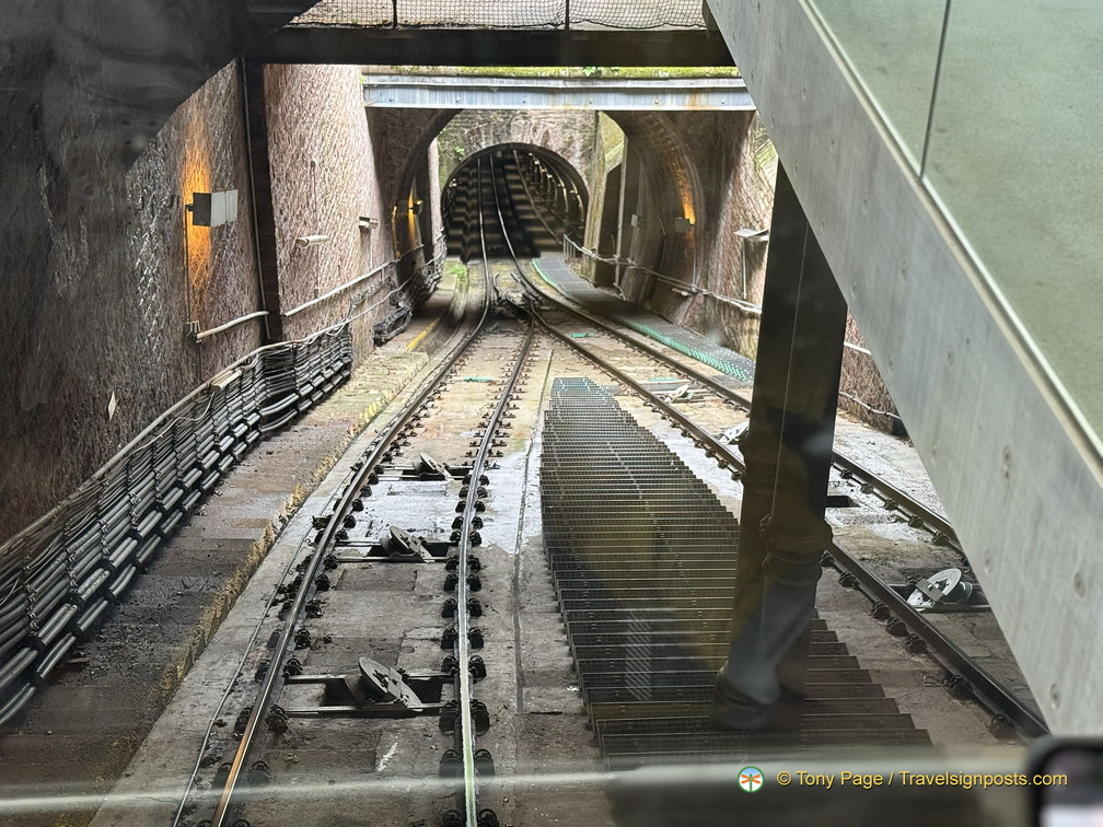 Heidelberg IMG 1409 (260 visits) Heidelberg IMG 1409