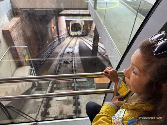 Heidelberg IMG 1410 (259 visitas) Heidelberg IMG 1410