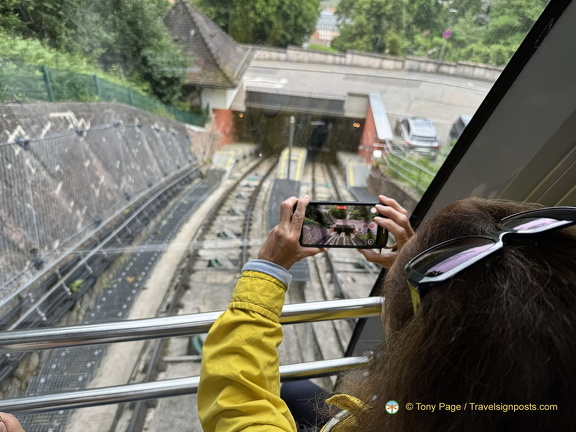 Heidelberg IMG 1411 (242 visitas) Heidelberg IMG 1411