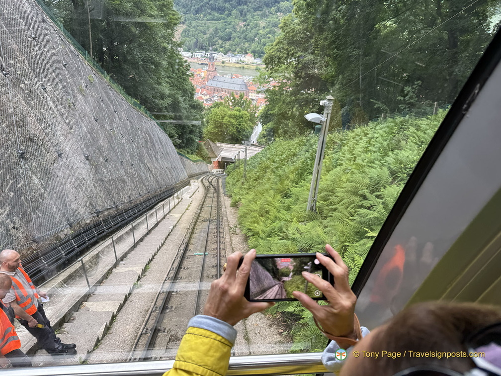 Heidelberg IMG 1412 (261 visits) Heidelberg IMG 1412