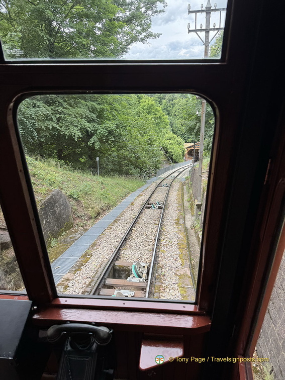 Heidelberg IMG 1415 (271 visits) Heidelberg IMG 1415