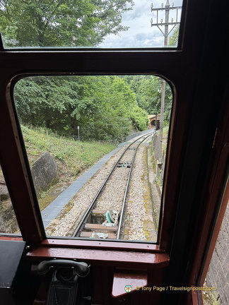 Heidelberg IMG 1415 (264 visitas) Heidelberg IMG 1415