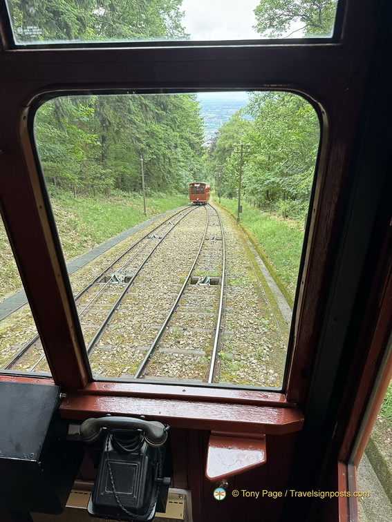 Heidelberg IMG 1416 (290 visits) Heidelberg IMG 1416