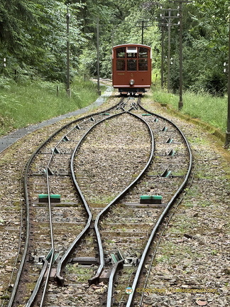 Heidelberg IMG 1417 (261 visitas) Heidelberg IMG 1417