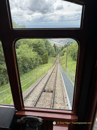 Heidelberg IMG 1420 (252 visitas) Heidelberg IMG 1420