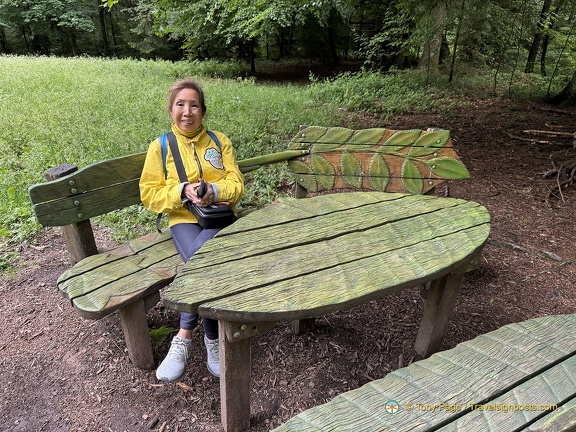 Heidelberg IMG 1427 (309 visitas) Heidelberg IMG 1427