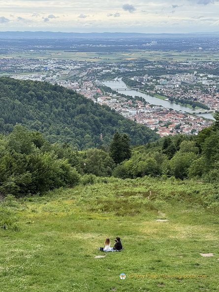 Heidelberg IMG 1435