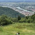 Heidelberg IMG 1435 (266 ביקורים) Heidelberg IMG 1435