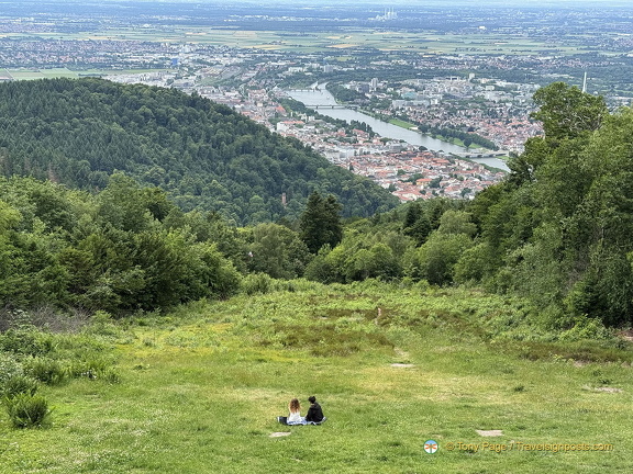 Heidelberg IMG 1436 (286 visits) Heidelberg IMG 1436
