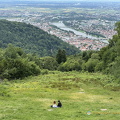 Heidelberg IMG 1436 (289 ביקורים) Heidelberg IMG 1436