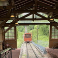 Heidelberg IMG 1437 (302 ביקורים) Heidelberg IMG 1437