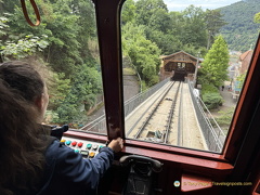Heidelberg IMG 1441