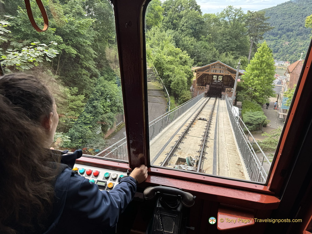 Heidelberg IMG 1441 (249 посещения) Heidelberg IMG 1441