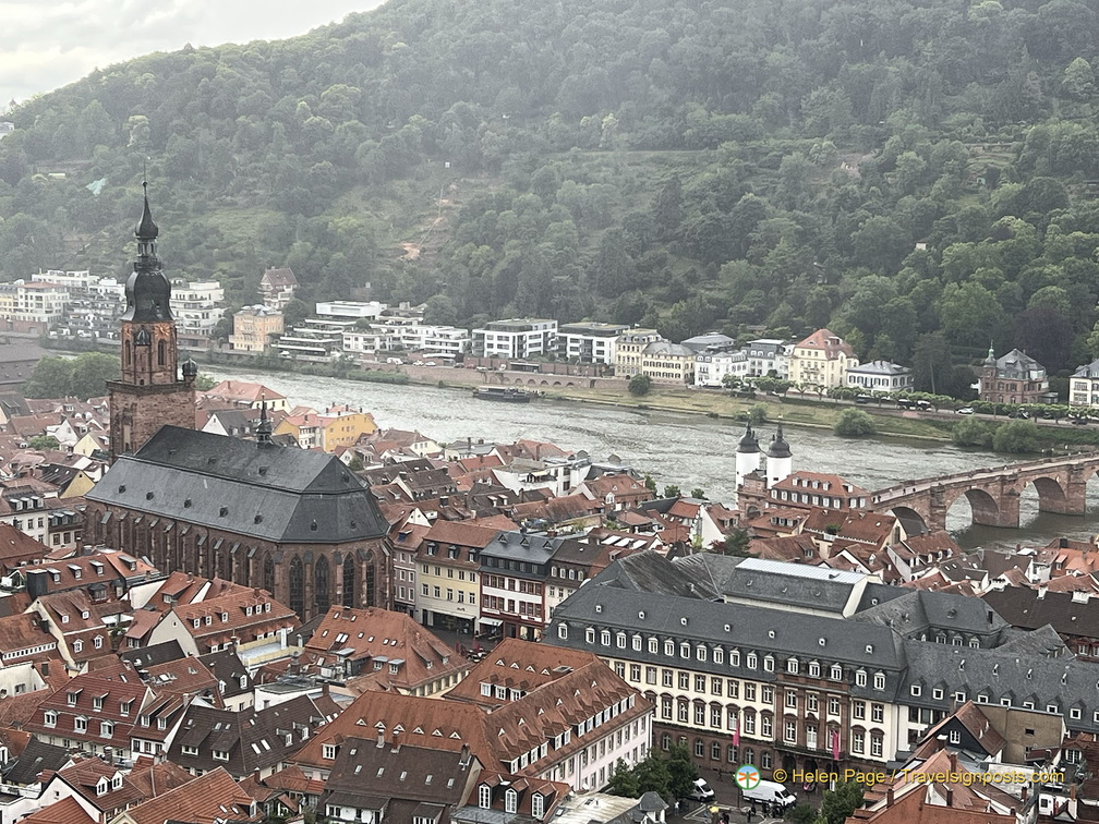 Heidelberg IMG 7314