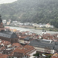 Heidelberg IMG 7314