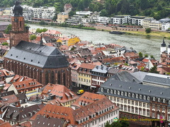 Heidelberg IMG 7316