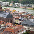 Heidelberg IMG 7316