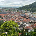 Heidelberg IMG 7318