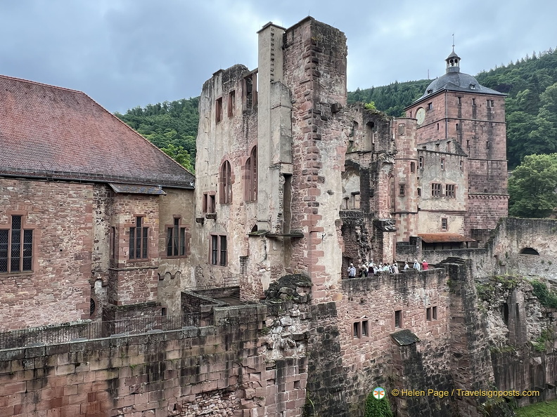 Heidelberg_IMG_7323.jpg