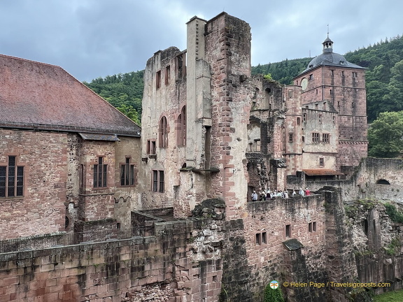 Heidelberg IMG 7323