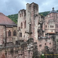 Heidelberg IMG 7323