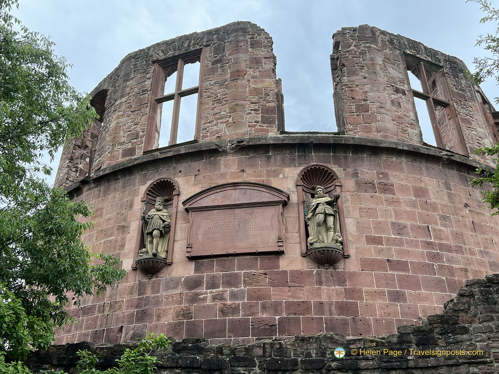 Heidelberg IMG 7324