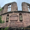 Heidelberg IMG 7324