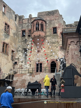 Heidelberg IMG 7326 (335 visits) Heidelberg IMG 7326