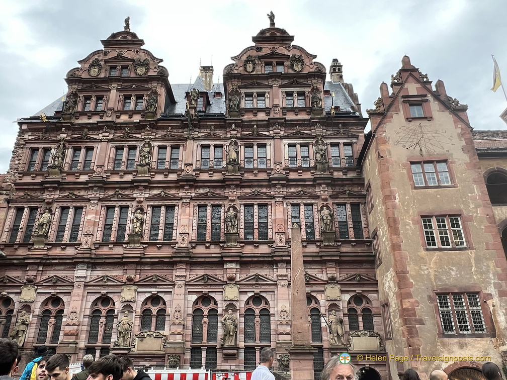 Heidelberg IMG 7327