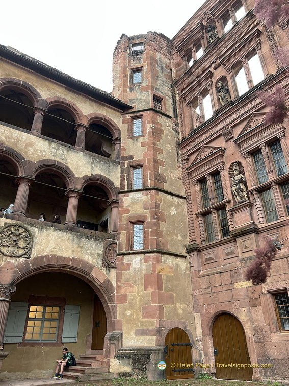 Heidelberg IMG 7331