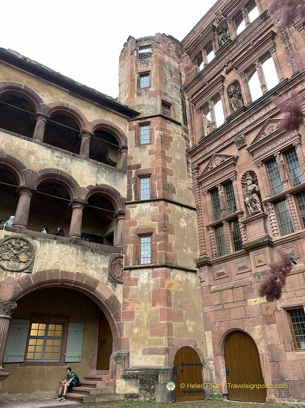 Heidelberg_IMG_7331.jpg