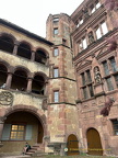 Heidelberg IMG 7331