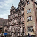 Heidelberg IMG 7333