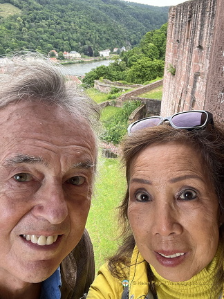 Heidelberg IMG 7335 (289 visits) Heidelberg IMG 7335