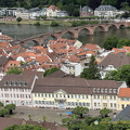 Heidelberg IMG 7339