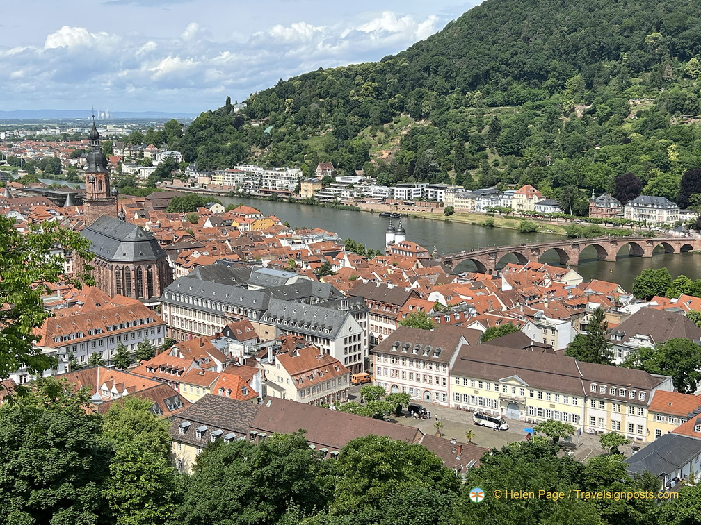 Heidelberg IMG 7343
