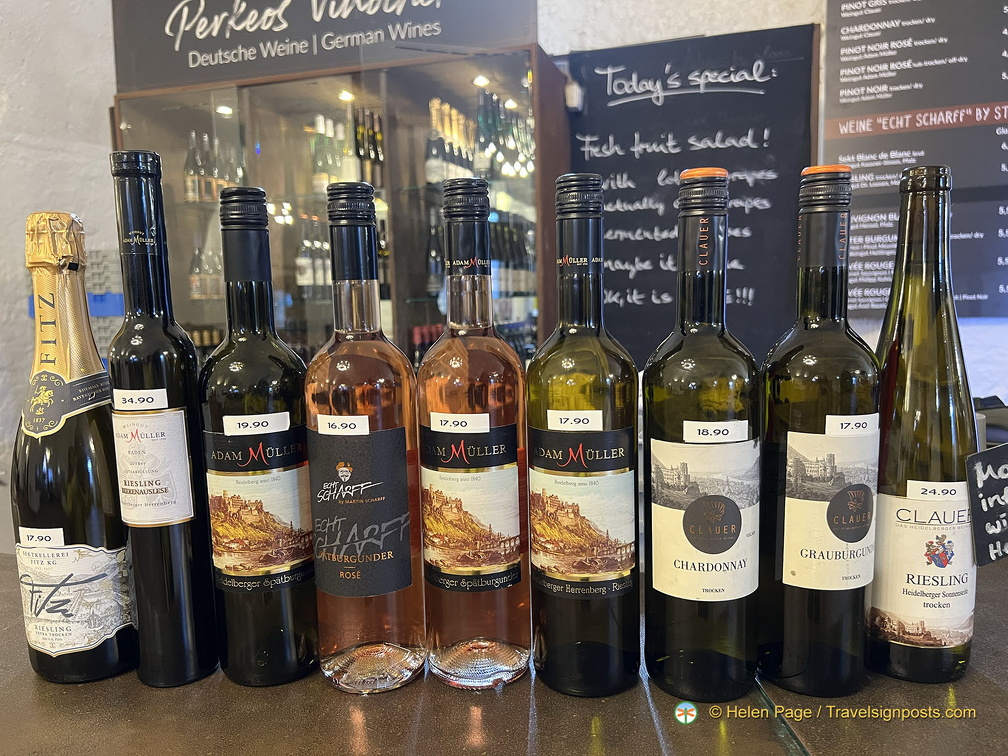 Heidelberg IMG 7363 (331 visits) Heidelberg IMG 7363