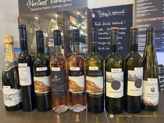 Heidelberg IMG 7363 (331 посещения) Heidelberg IMG 7363