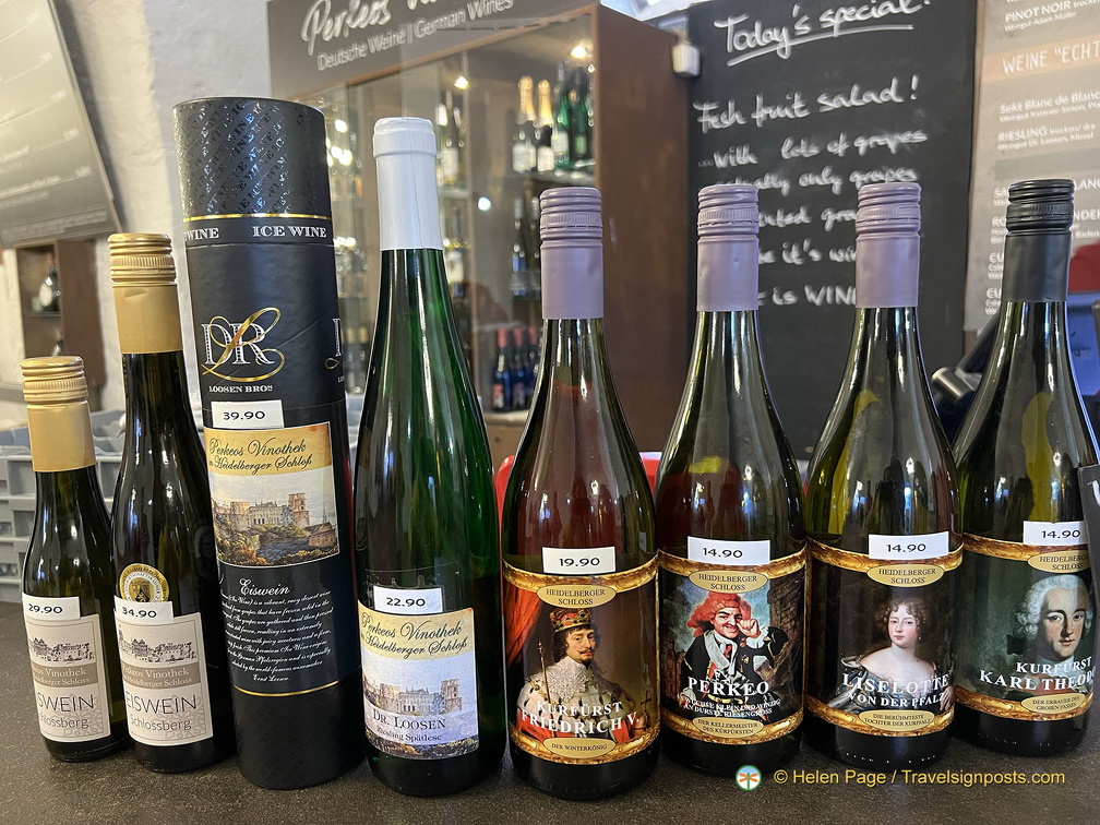 Heidelberg IMG 7364 (333 visits) Heidelberg IMG 7364