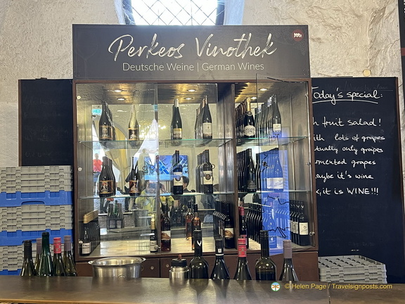 Heidelberg IMG 7365 (309 посещения) Heidelberg IMG 7365