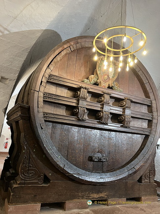 Heidelberg IMG 7366 (320 посещения) Heidelberg IMG 7366