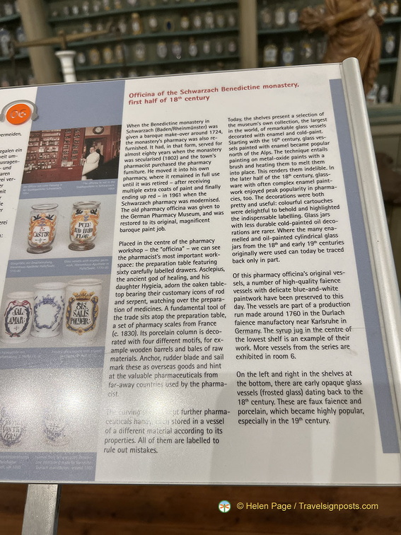 Heidelberg IMG 7367 (311 visits) Heidelberg IMG 7367